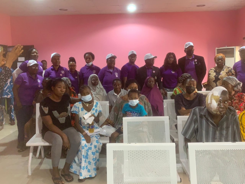 WhatsApp-Image-2023-05-05-at-6.33.13-PM-1