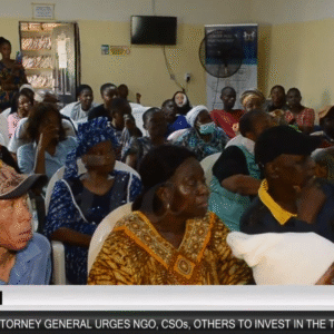 Bisam Care Foundation Showcases Compassion and Support for Cancer Patients