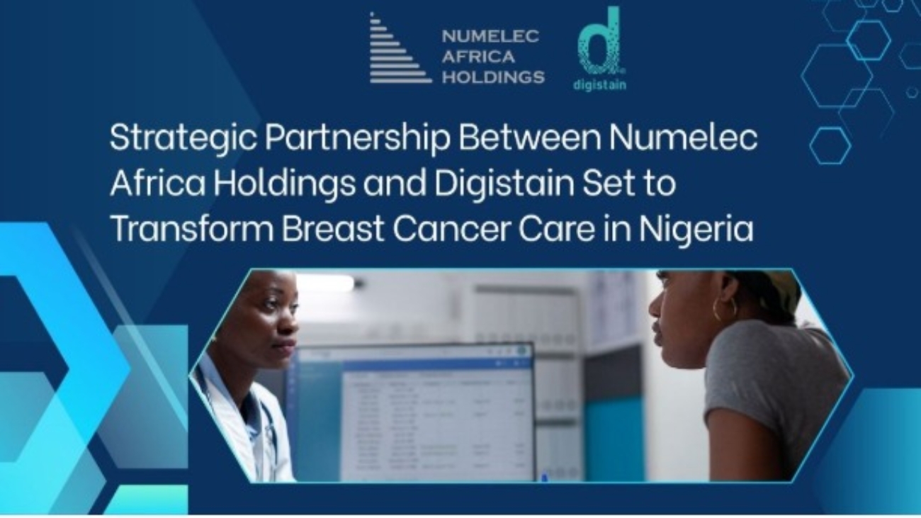 bisamcare foundation